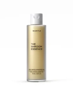 The Shroom Essence Multi-depth hydration fluid