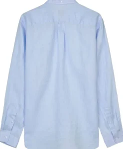 The Sicilian 2. 0 | Light blue | Slim