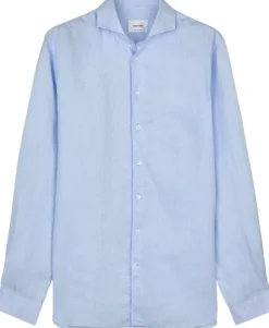 The Sicilian 2. 0 | Light blue | Slim