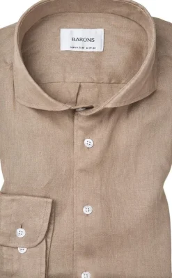 The Sicilian 2. 0 | Mocha | Slim