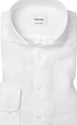 The Sicilian 2. 0 | White | Contemporary