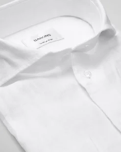 The Sicilian 2. 0 | White | Contemporary