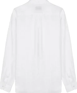 The Sicilian 2. 0 | White | Contemporary