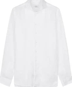 The Sicilian | White | Slim