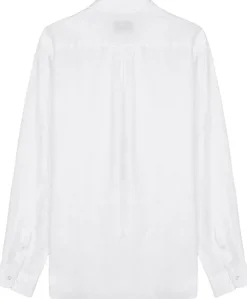 The Sicilian | White | Slim