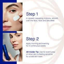 The Skin Infusion