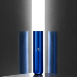 The Skin Infusion