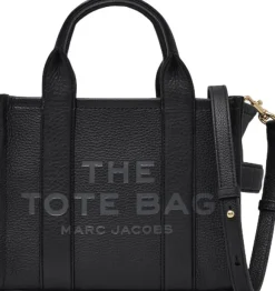 THE SMALL TOTE