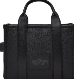 THE SMALL TOTE
