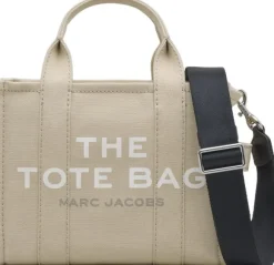 THE SMALL TOTE