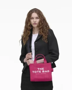 THE SMALL TOTE