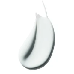 The SPF 50 UV Protecting Fluid Suncreen