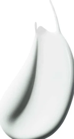 The SPF 50 UV Protecting Fluid Suncreen