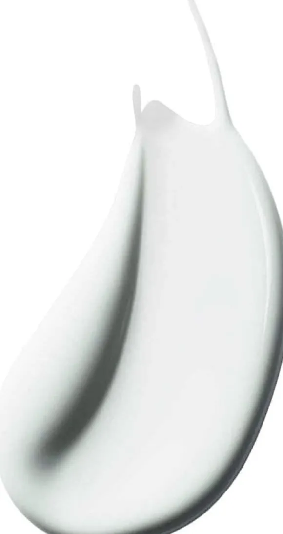The SPF 50 UV Protecting Fluid Suncreen