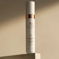 THE SUNSCREEN SPF50