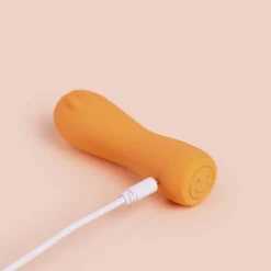 The Surfer Klitoris Vibrator