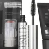 The Travel Stash - Set