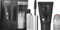 The Travel Stash - Set