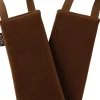 The Velvet Back Tanning Applicator