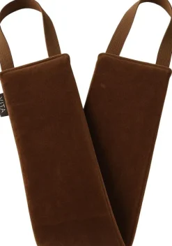 The Velvet Back Tanning Applicator