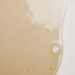 The Wingman™ Shampoo