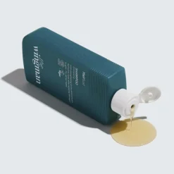 The Wingman™ Shampoo