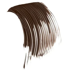 They're Real! Tinted primer - brun ögonfransprimer