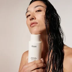 THICK HAIR SHAMPOO - REFILL