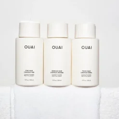 THICK HAIR SHAMPOO - REFILL