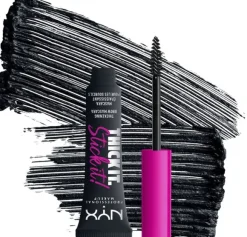 Thick It. Stick It! Brow Mascara