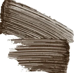 Thick It. Stick It! Brow Mascara