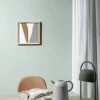 Thimble termokande 1 l Marble grey