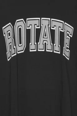 Thin Jersey Longsleeve
