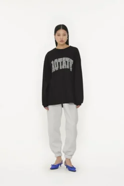 Thin Jersey Longsleeve