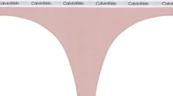 THONG
