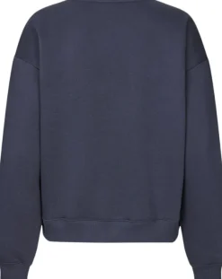 TiaMD sweat