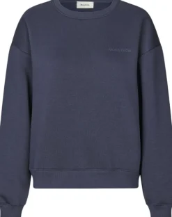 TiaMD sweat