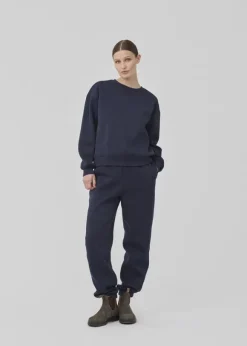 TiaMD sweat