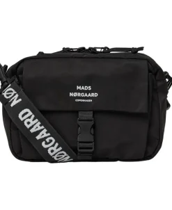 Tian Fae Bag FAV