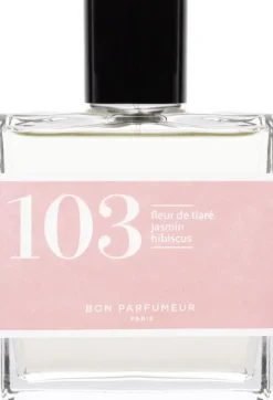 103 Tiare flower jasmine hibiscus
