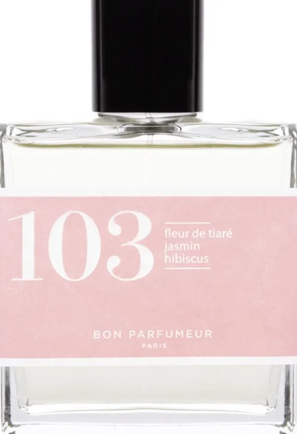 103 Tiare flower jasmine hibiscus