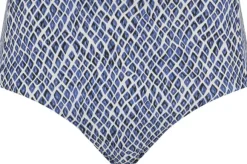 Tidra Brief