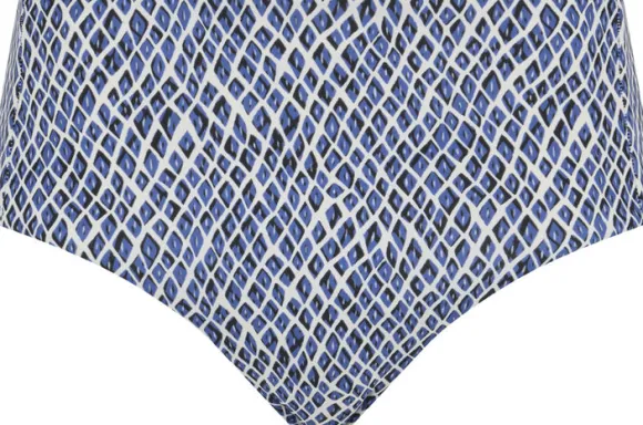 Tidra Brief