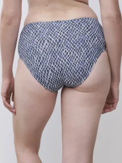 Tidra Brief