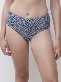 Tidra Brief