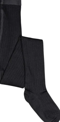 TIGHTS 5/1 PAD WOOL