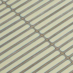 Tile Sidebord Mint/Natur