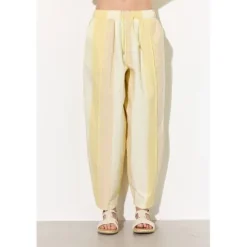Tilly Trousers