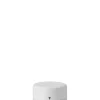 TIME-IT timer white