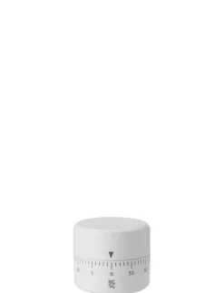 TIME-IT timer white